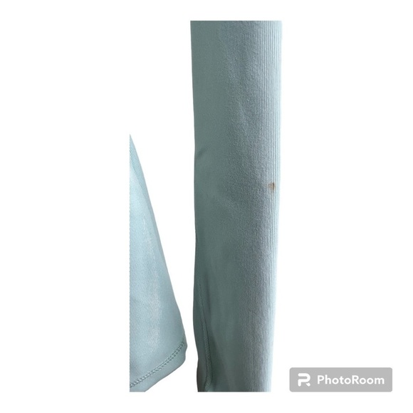 Athleta half zip - Picture 6 of 6